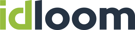 Bonhomme logo